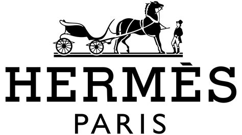 hermes 13585|hermes shiny logo.